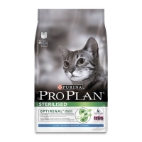 Image purina Pro Plan Сухой корм для пожилых собак средних и крупных пород с курицей Medium&Large Adult 7+ (3 кг)