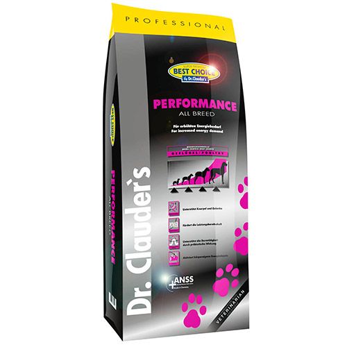 Image nero Gold Adult Dog Formula Rabbit & Venison 1,25 г х 12 шт