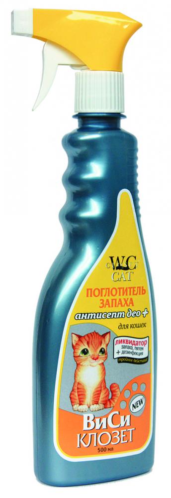 Image 1 All Systems Super Whitening Gel гель отбеливающий 237 мл