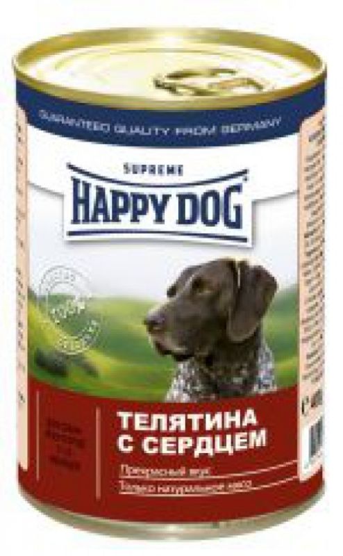 Image barking Heads Сухой беззерновой корм для собак с уткой и бататом &quot;Кряква&quot; Quackers Grain Free (2 кг)