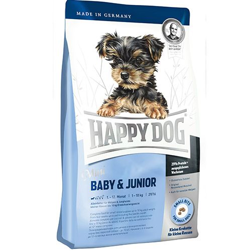 Image сухой корм для кошек Royal Canin Indoor Appetite control 0,4 кг