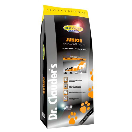 Image pro Plan Nutrisavour Housecat Кусочки паштета в желе для взрослых домашних кошек (с индейкой), 85 гр