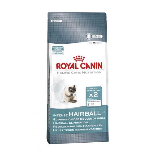 Image корм для кошек ROYAL CANIN