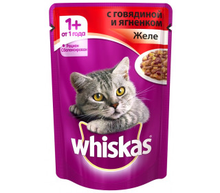 Image miniMe Pets Мясной ролл д/с с мясом птицы и овощами (160 г)