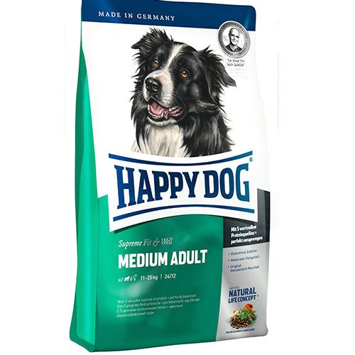 Image сухой корм для собак Purina Pro Plan Duo Delice Adult Canine Salmonn&Rice 0,7 кг