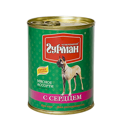 Image корм для котят ROYAL CANIN