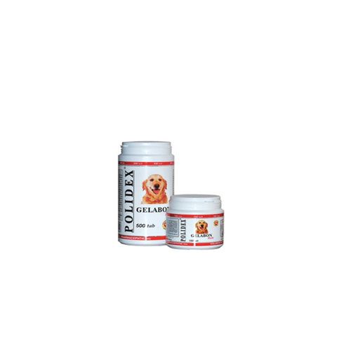 Image gimpet Multi-Vitamin Paste Витаминная паста для кошек (дополнительный комплекс), 100 гр