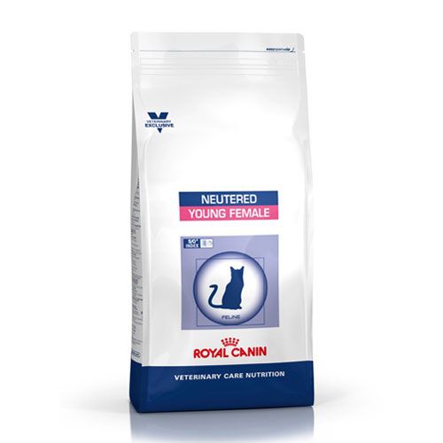 Image ROYAL CANIN Сухой корм для собак для контроля веса на 1 стадии Satiety Weight Management SAT30 (1,5 кг)