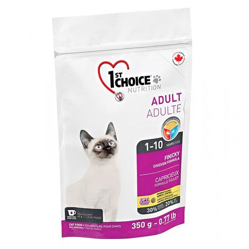 Image сухой корм для кошек Royal Canin Indoor 27 4кг + 12 паучей Instinctive в соусе 0,085 кг