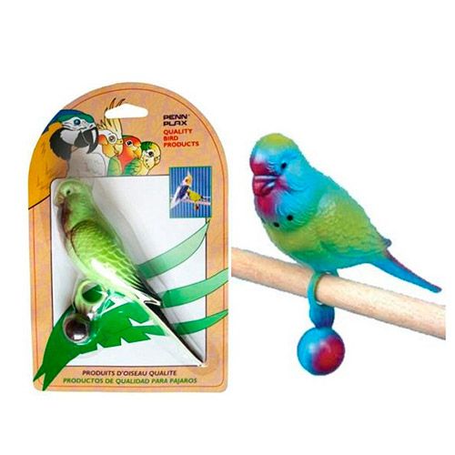 Image игрушки для птиц