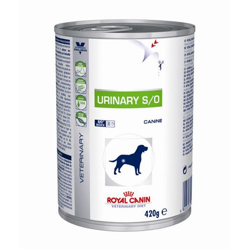 Image royal Canin Sterilised +7 Сухой корм для пожилых стерилизованных кошек и кастрированных котов старше 7 лет, 400 гр