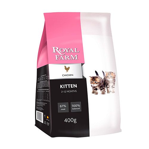 Image корм для собак ROYAL CANIN