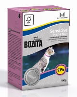 Image влажный корм для собак Purina One с курицей Моя собака... Уже взрослая 0,1 кг