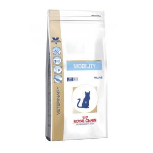 Image royal Canin Mobility Support МС28 Feline - 2 кг
