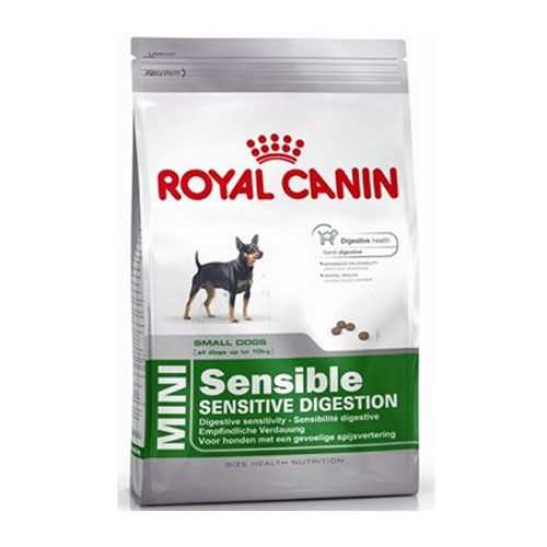 Image корм для собак ROYAL CANIN