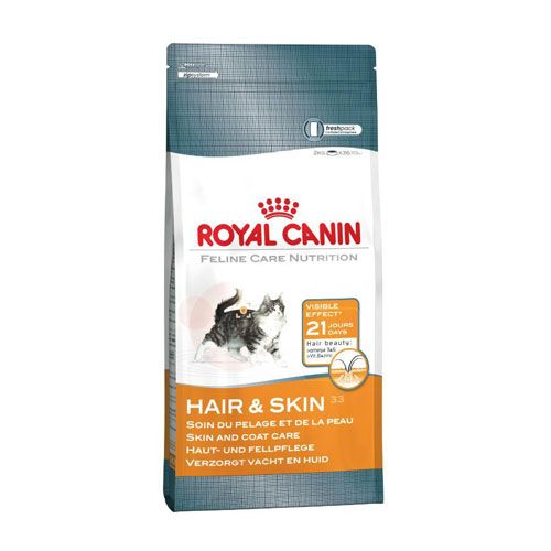 Image корм для щенков ROYAL CANIN