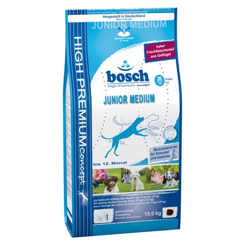 Image golden Eagle Сухой корм для собак с лососем и овсянкой Holistic Salmon with Oatmeal Formula 22/12 (2 кг)