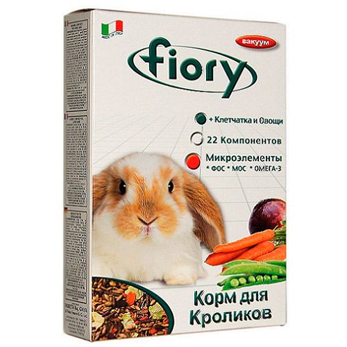 Image monge Консервы для кошек с морепродуктами и курицей Cat Natural Fantasia di Mare con Pollo (80 г)