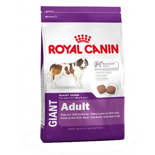 Image корм для собак ROYAL CANIN