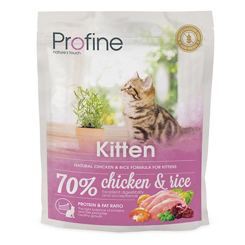 Image golden Eagle Сухой корм для собак с курицей Holistic Chicken Formula 26/15 (6 кг)