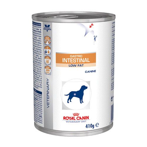 Image ROYAL CANIN Сухой корм для кошек при мочекаменной болезни Urinary S/O LP 34 (1,5 кг)