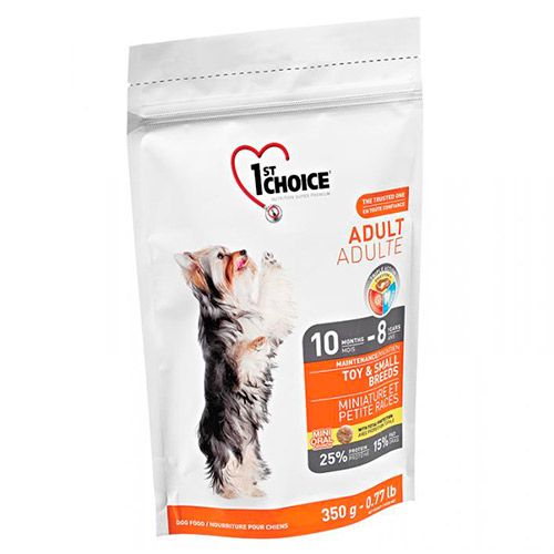 Image сухой корм для кошек Trainer Natural Adult Tuna 12,5 кг