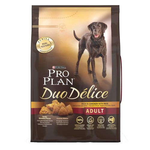 Image golden Eagle Сухой корм для собак с уткой и овсянкой Holistic Duck with Oatmeal Formula 22/13 (6 кг)