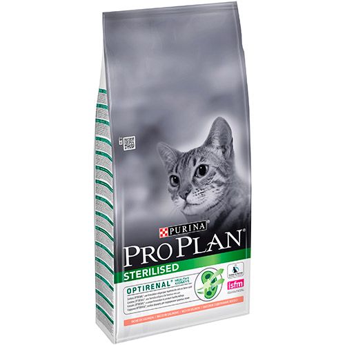 Image сухой корм для собак Purina Pro Plan Medium Puppy Sensitive Digestion 12 кг