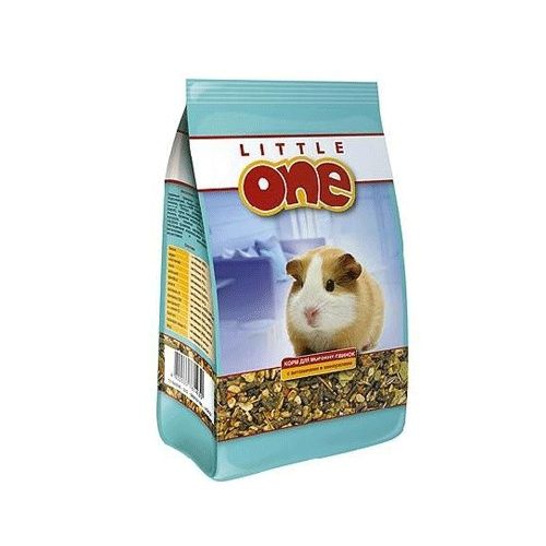 Image сухой корм для собак Royal Canin Yorkshire Terrier Adult 0,5 кг