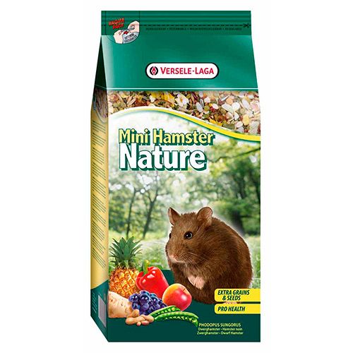 Image pro Plan NutriSavour Sterilised Кусочки паштета в соусе для взрослых кошек (с говядиной), 85 гр