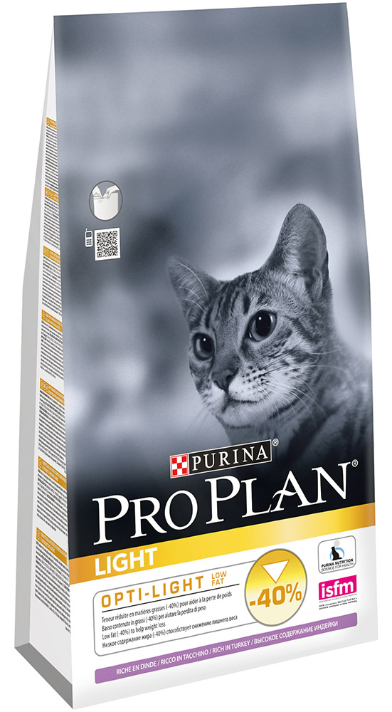 Image корм для собак PRO PLAN