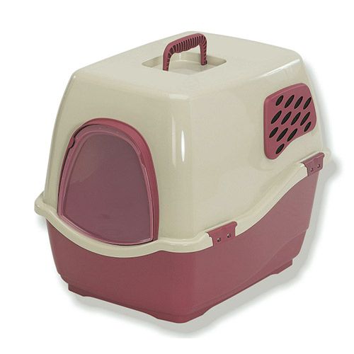 Image savic Puppy Trainer подстилка в туалет для щенков средних пород
