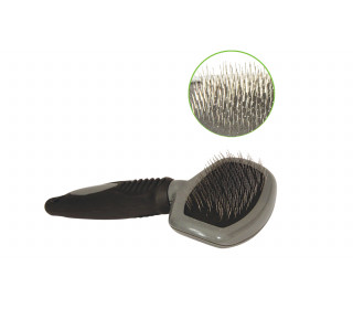 Image наполнитель для кошачьего туалета ARO впитывающий, 10л