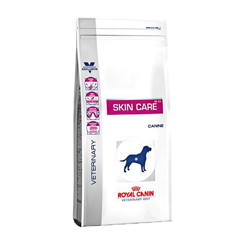 Image корм для собак ROYAL CANIN