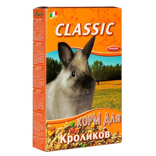 Image acana Сухой корм для собак всех пород и возрастов с цыпленком Prairie Poultry Classic (2 кг)