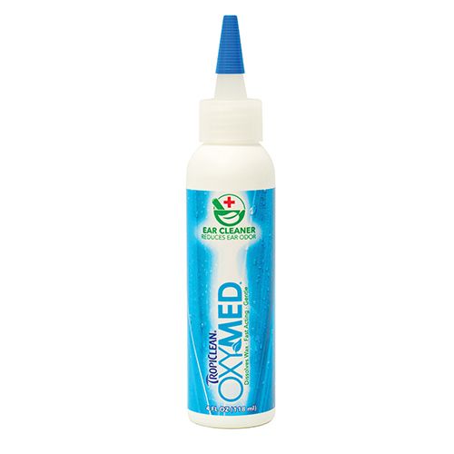 Image 8 In 1 Мультивитамины для собак мелких пород Excel Multi Vitamin Small Breed (70 таб.)