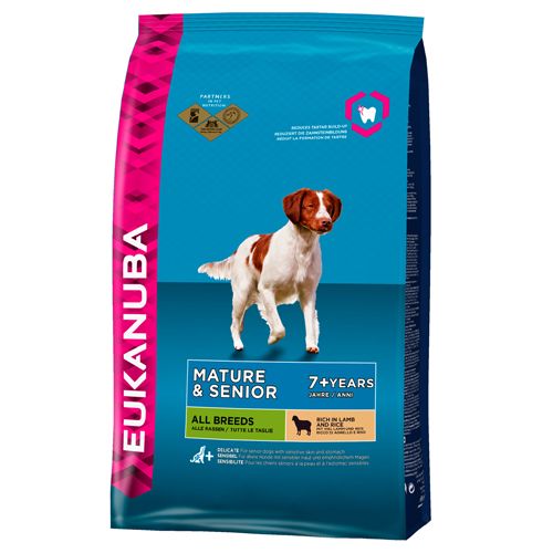 Image farmina Vet Life Natural Diet Dog Cardiac - 2 кг