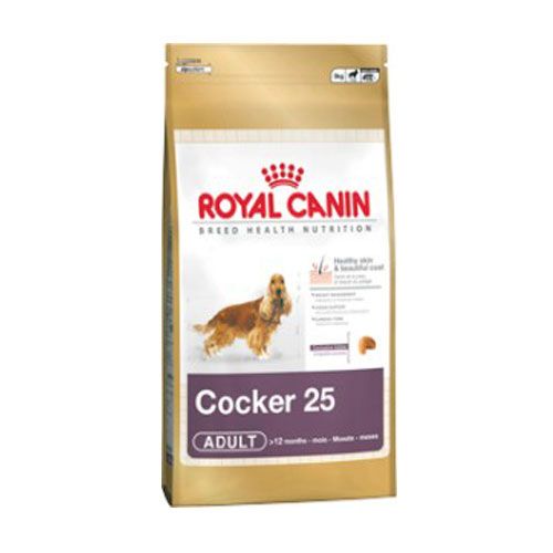 Image корм для собак ROYAL CANIN