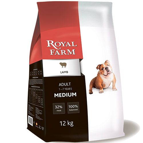 Image сухой корм для кошек Farmina N&D Grain-Free Feline Boar & Apple Adult 10 кг