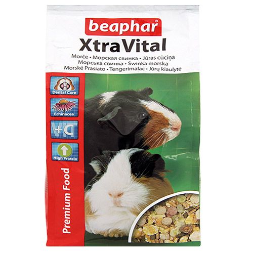 Image hill's Science Plan Сухой корм для щенков средних пород с курицей Puppy Healthy Development Medium with Chicken (1 кг)