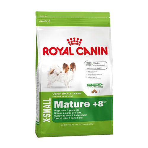 Image корм для собак ROYAL CANIN