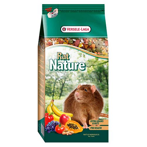 Image farmina Vet Life Natural Diet Dog Convalescence - 2 кг