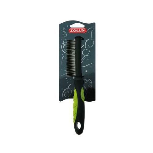 Image FURminator Short Hair Tool Toy Dog для корот/шерст карма./собак (3см)