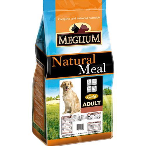 Image farmina Vet Life Natural Diet Dog Struvite - 2 кг