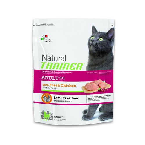 Image golden Eagle Сухой корм для собак с курицей Holistic Chicken Formula 26/15 (12 кг)