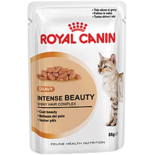 Image корм для кошек ROYAL CANIN