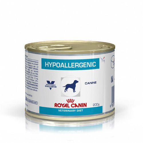 Image ROYAL CANIN Сухой корм для пожилых котов и кошек с признаками старения Senior Consult Stage 2 (0,4 кг)