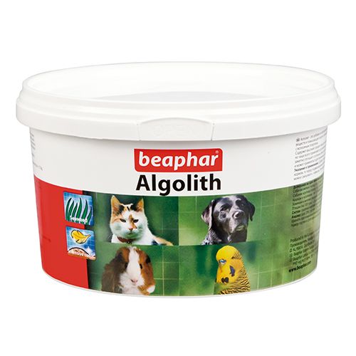 Image gimpet Malt-Soft Paste Паста для кошек для выведения шерсти (с витаминами), 20 гр