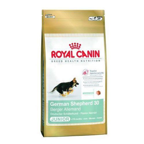 Image корм для щенков ROYAL CANIN