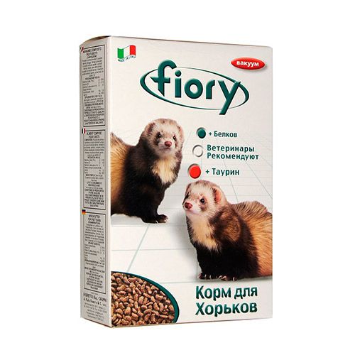 Image сухой корм для собак Royal Canin Giant Junior с 8-24 месяцев 15 кг